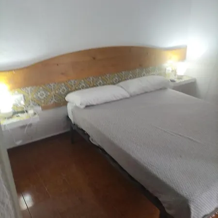 En *